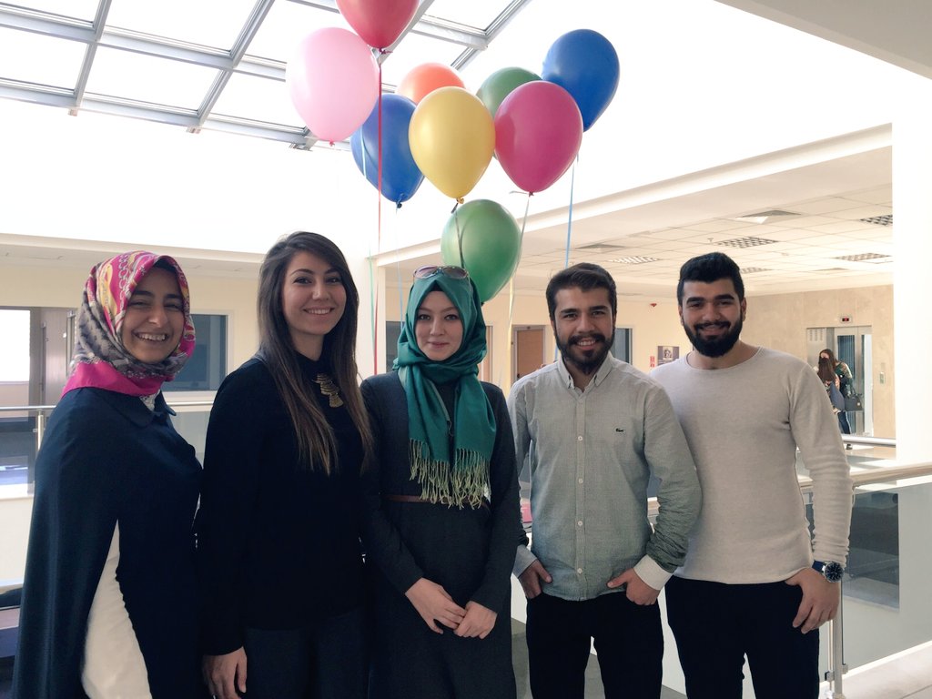 eflatun_edu's tweet photo. Bugün dünya öğretmeninin şerefini anma günüdür. Öğretmenler Gününüz kutlu olsun..! https://t.co/QPG4F3LZs9