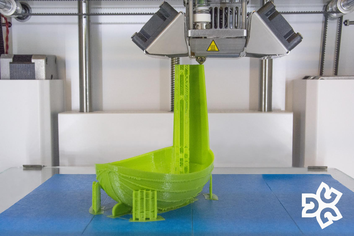 GemacoGlobal's tweet photo. The 4 benefits of integrating 3D printing into your design flow https://t.co/6EdNhm6Nzx https://t.co/F7pRNSp6Az