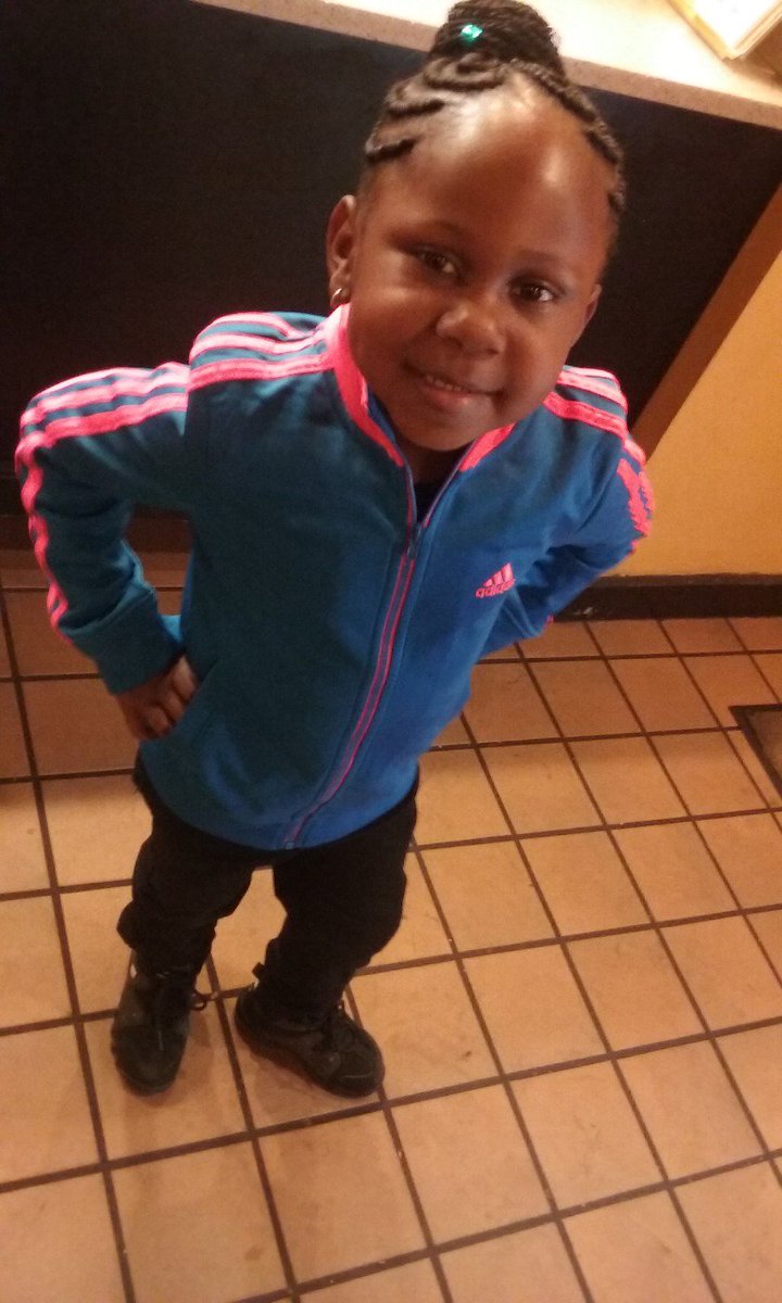 YungJulio_'s tweet photo. This my #1 . https://t.co/GwHNPrTH8O