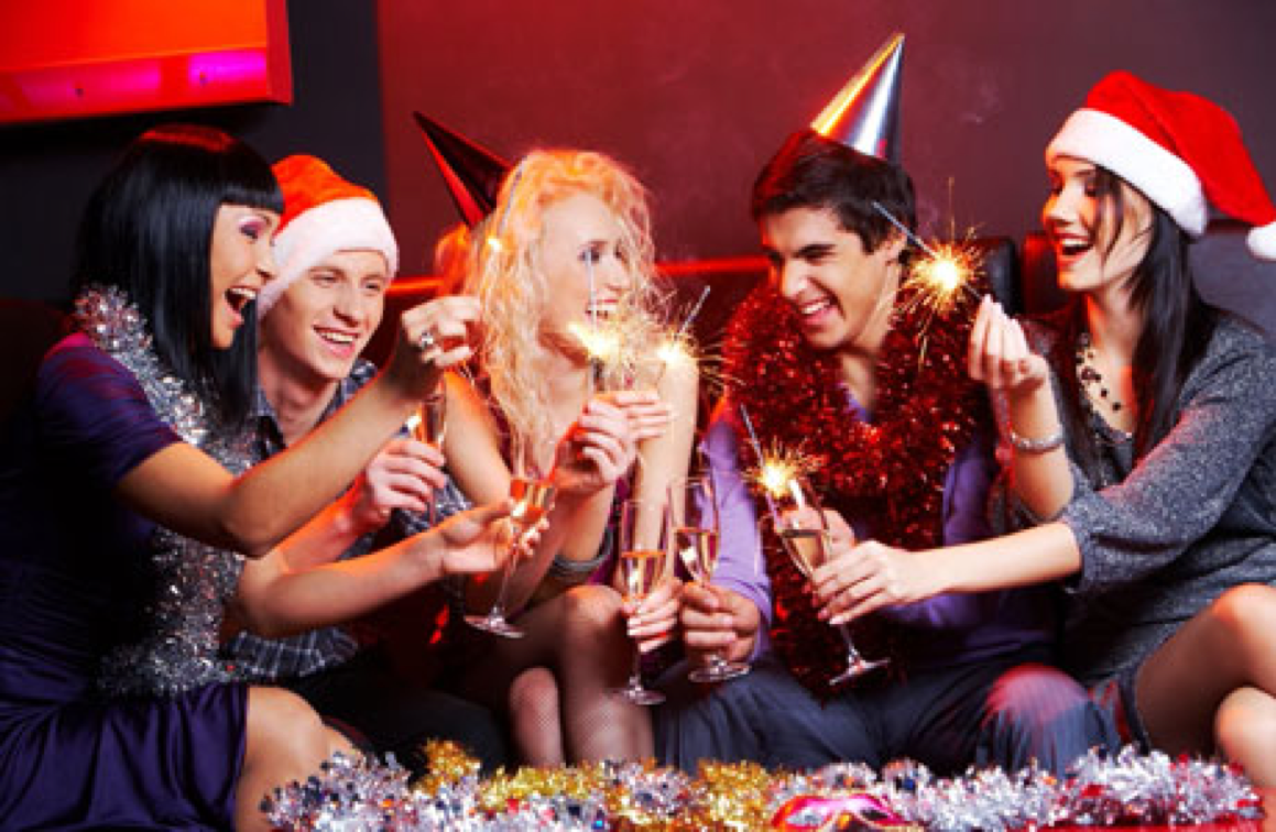 HaslingtonHall's tweet photo. Have you booked your #Christmas party yet? Look no further then #HaslingtonHall Stacey@tailormadevenues.com https://t.co/9aZGHVAeUg