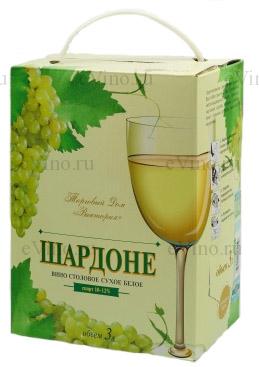 3 коробки вино. Вино Шардоне белое сухое 3л. Вино белое сухое в коробке 3 Шардоне. Вино Шардоне белое полусладкое. Вино Шардоне белое полусладкое 3 литра.
