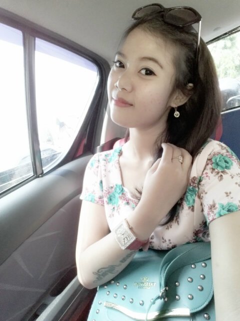 27_ryana's tweet photo. https://t.co/irp8gc6IyP