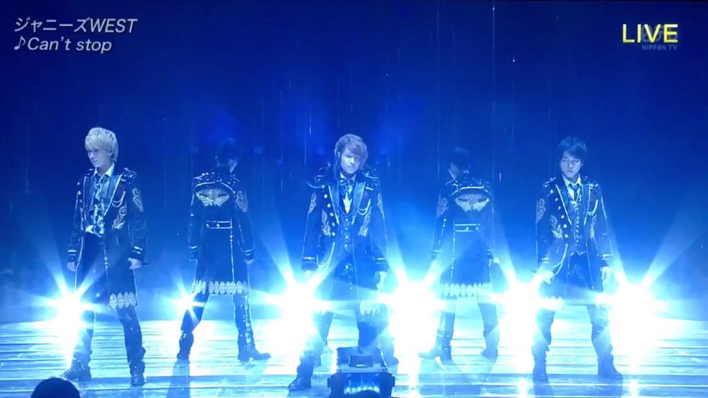 2hsj11300506's tweet photo. 中間淳太本気出してきた。
ガチでモテたいんだな。
28歳の間にまじで彼女作る気だな。 https://t.co/XrjknCHwnS
