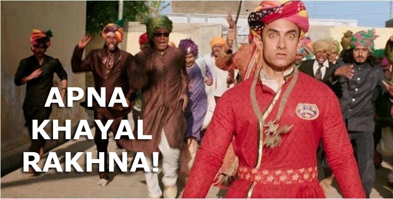 TheLightApp's tweet photo. Its NOW time to Show India's Tolerance towards you. #AamirKhan #anupamkher https://t.co/qZmrAkt0nb