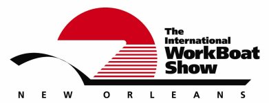 scandiagear's tweet photo. We will be @ stand #303 next week @ International WorkBoat Show, New Orleans, Dec. 1-3. See you there! https://t.co/6sohMWivEK