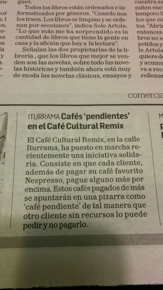 Cafe Remix (@remixiturrama) on Twitter photo 