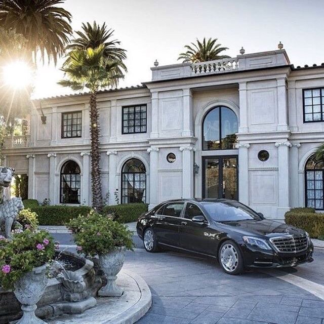 SUCLILO's tweet photo. ✊🏾 I believe all men should have dreams N goals. Sumthin 2 fight 4. It's good 4 da soul! #GrindHardPrayHarder Whoa! https://t.co/4oAhm41BTm