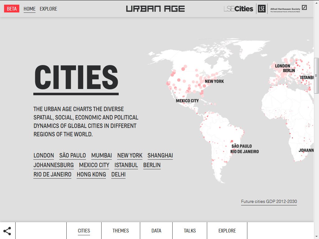 LSECities's tweet photo. #UrbanAge10 charts diverse spatial, social, economic &amp; political dynamics of global cities https://t.co/IAIWCM9NCL https://t.co/aZeWIa4kI3