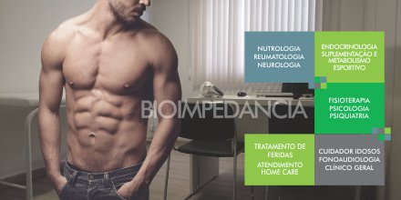 RAALCenter's tweet image. Betim conta com a clínica mais completa em tratamentos de saúde e estética. Médicos especialistas em diversas áreas.