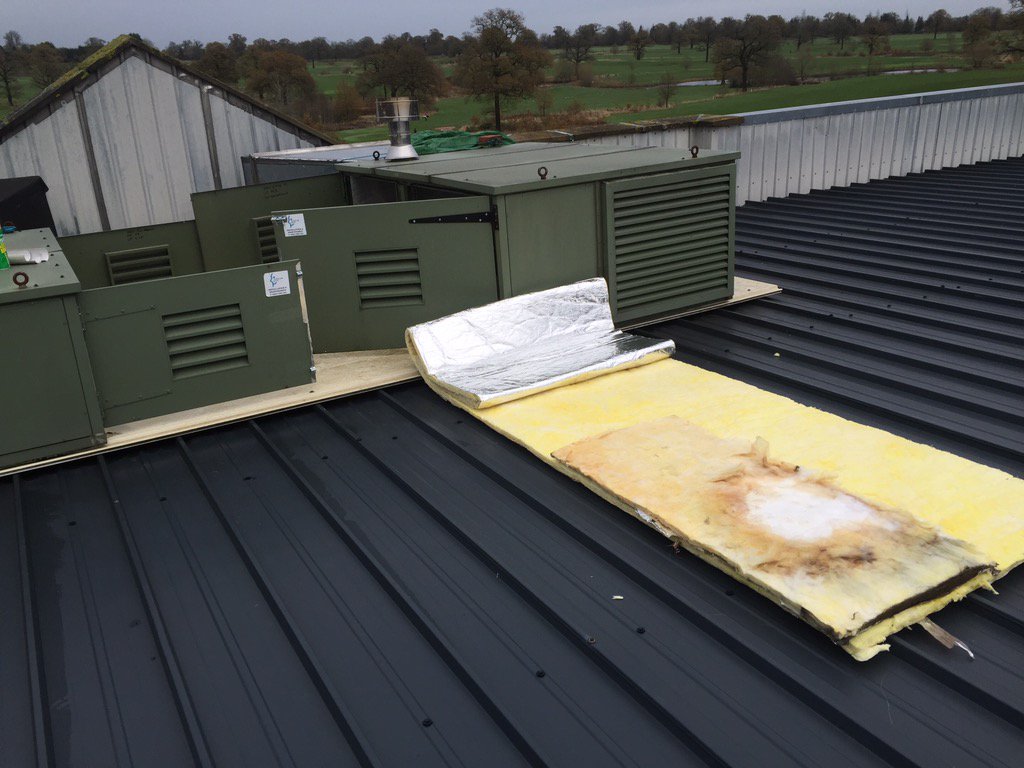 EvoqueHeating's tweet photo. @GasManGod Dry and warmth from the flue ... #prayersComeTrue https://t.co/FJT74rehGx