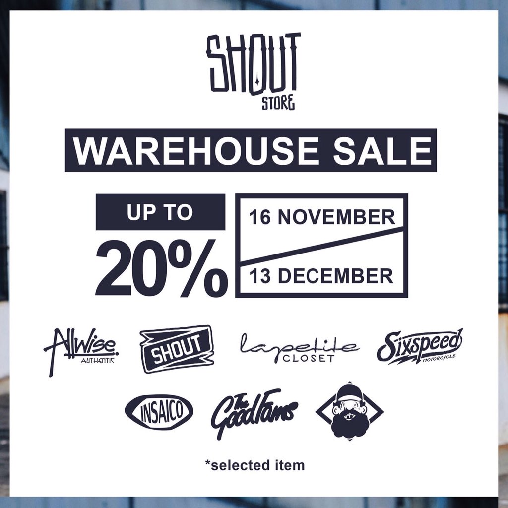 dapopyow tweet media