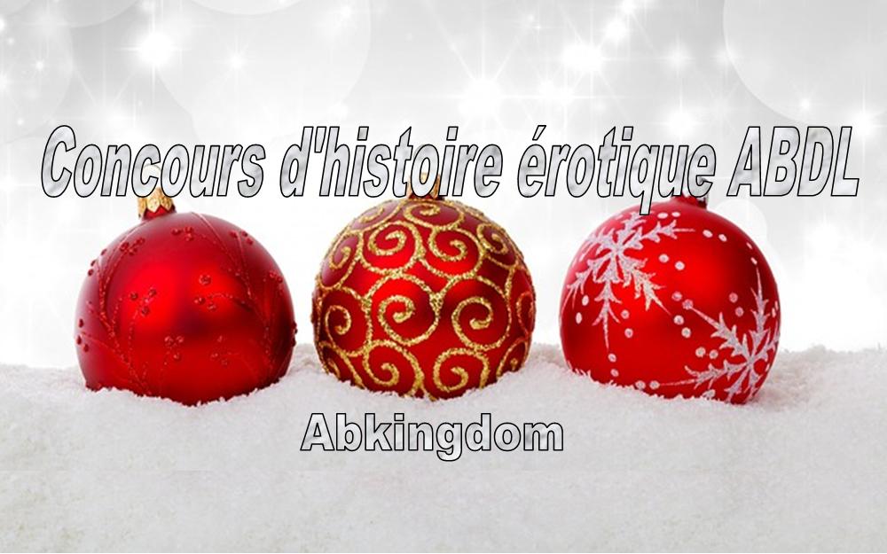 Abkingdom Abkingdom Twitter