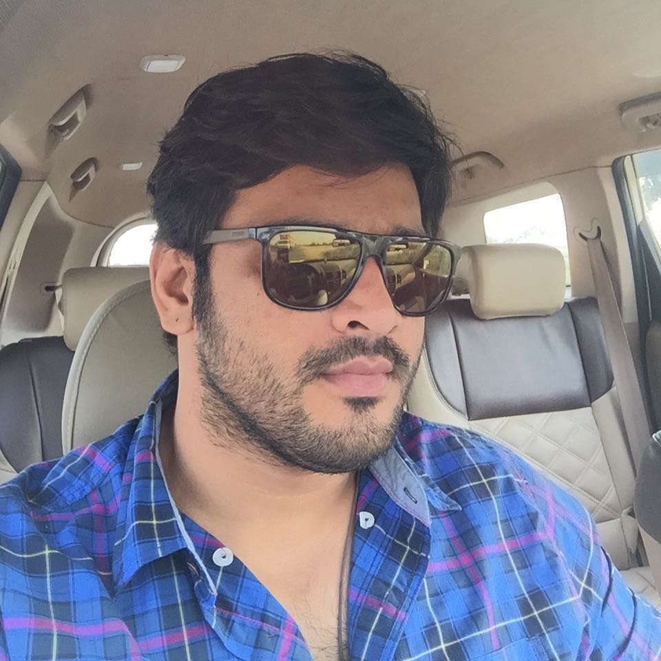SauravFanatic's tweet photo. 💙💙💙😎😎💙💙💙😘😍 @gurjar_saurav https://t.co/bvF5PyzOk1