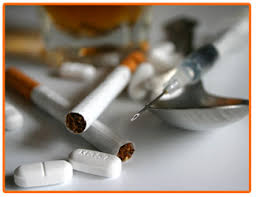 Addictivejour's tweet image. What are the side effects of intoxication?

Know more at scitechnol.com/addictive-beha…