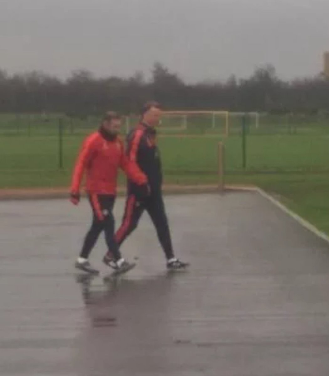 Wayne Rooney's Diary tweet media
