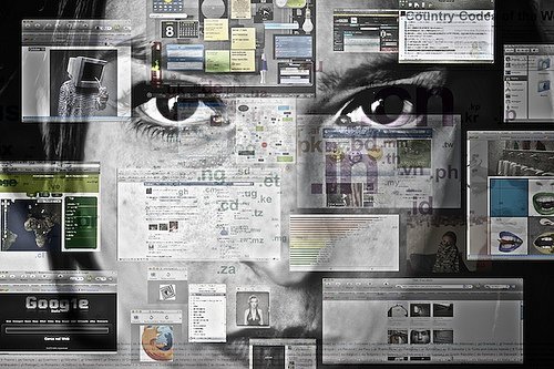 Addictivejour's tweet image. How to over Addictive Disorders?
Know more at scitechnol.com/addictive-beha…