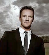 Happy birthday Russell Watson, singer of theme song.
49 today 