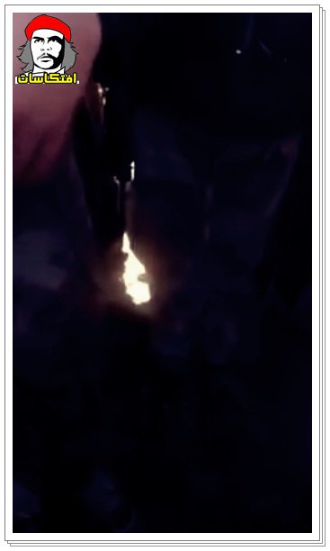 Embedded image permalink