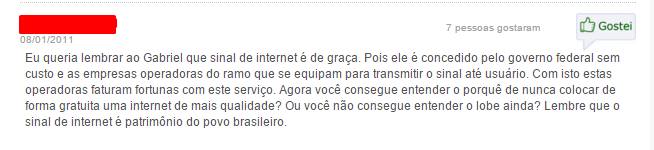ISP.Tools tweet media