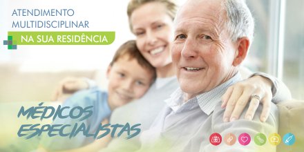RAALCenter's tweet image. Atendimento domiciliar #HomeCare em toda região metropolitana de Belo Horizonte. Conforto e comodidade. #Betim