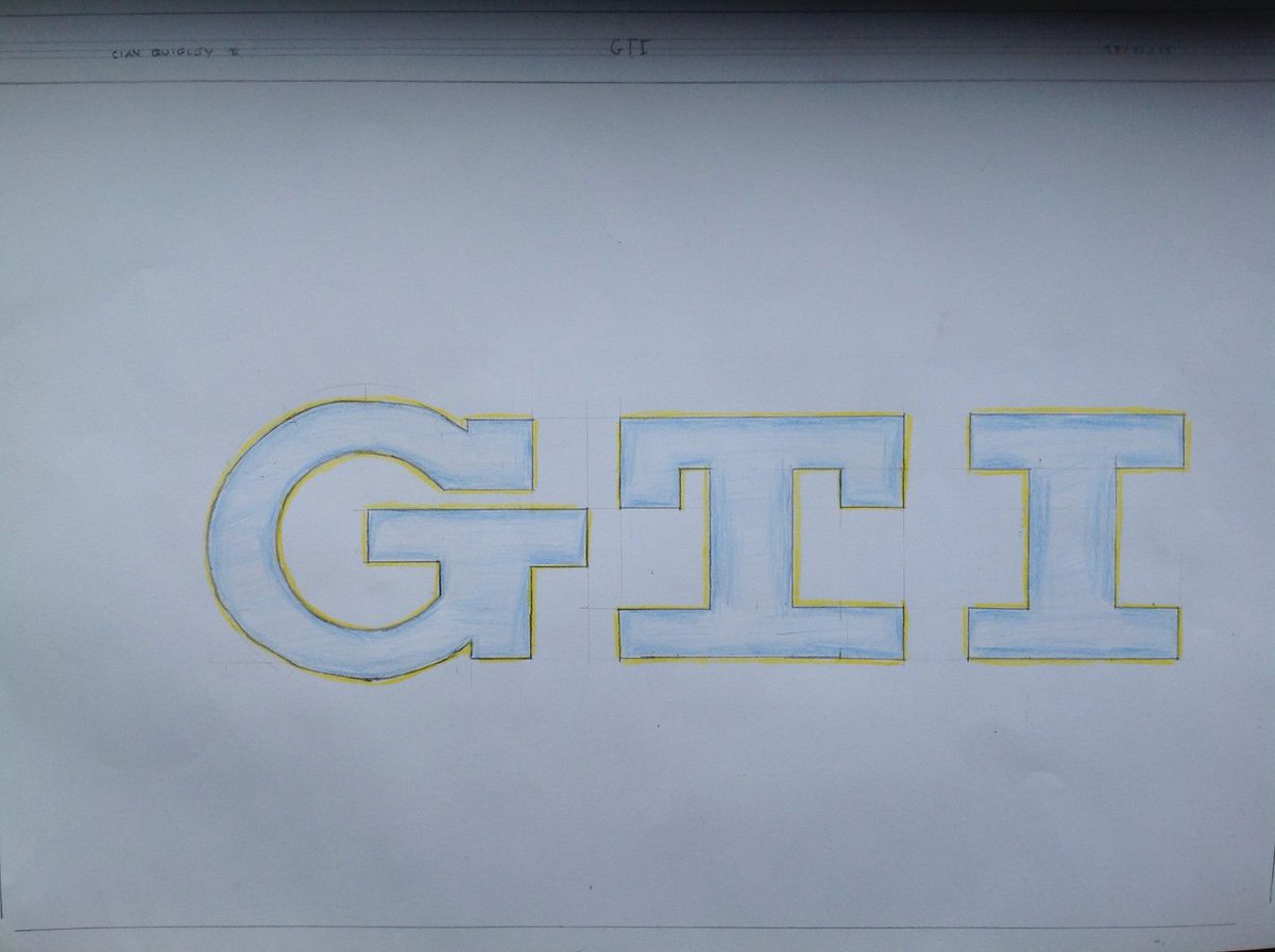 RC TG/DCG tweet media