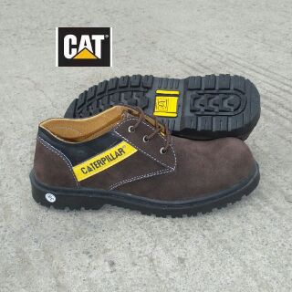 MasterGrosir's tweet photo. Caterpillar low brown 39-43 205rb .. Minat?? Invite pin:326BA86A https://t.co/sJmfl2jHnF