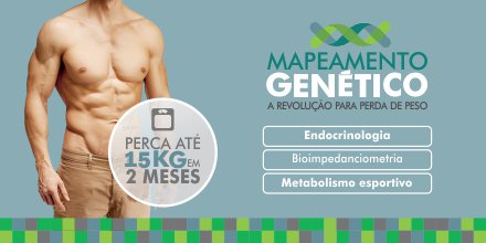 RAALCenter's tweet image. Emagreça de forma segura e rápida com #endocrinologista #nutrólogo com o que há de mais moderno no mercado. #Betim
