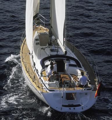 HelenicCharters's tweet photo. #Sailingyacht #chartergreece early booking offer any 1 week in 2016 Bavaria 46CR save 15% https://t.co/Ts7EXgly34 https://t.co/f7W6oCFbMN