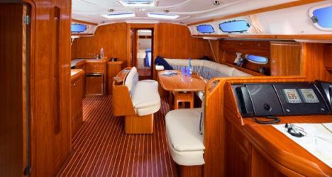 HelenicCharters's tweet photo. #Sailingyacht #chartergreece early booking offer any 1 week in 2016 Bavaria 46CR save 15% https://t.co/Ts7EXgly34 https://t.co/f7W6oCFbMN