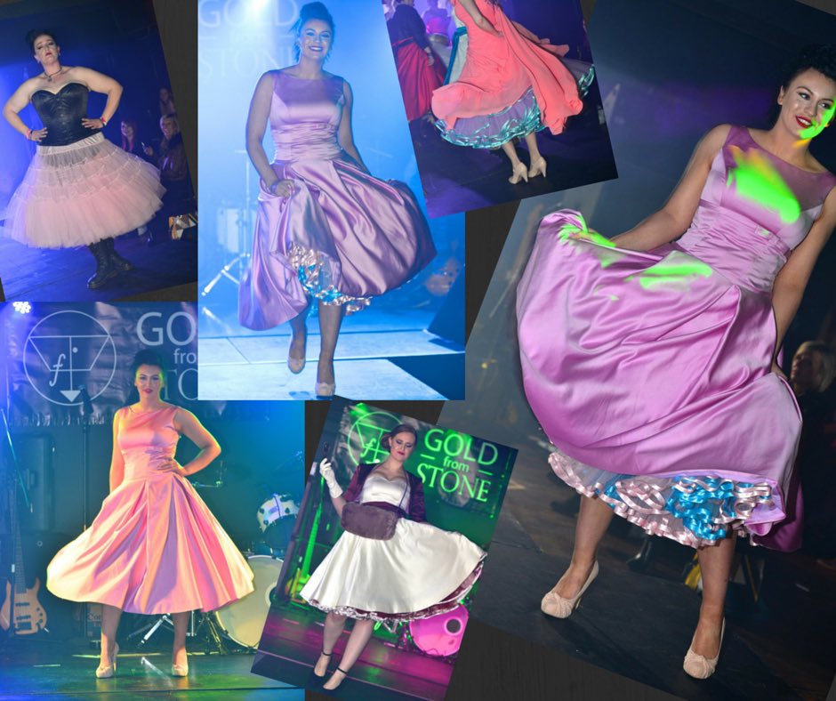 christineatelier tweet media
