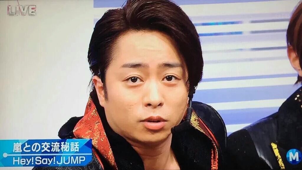 ブサイクもイケメンも紙一重 Twitter Search ブサイクもイケメンも紙一重 Twitter Search