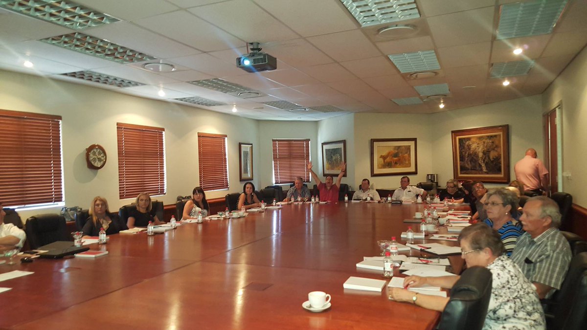 Aida_National's tweet photo. Aida South Africa Principal Forum - 24 November 2015
#forum #aida #aidasouthafrica #realestate https://t.co/ReTSGpDBWb