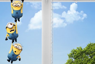 ミニオン Minion Minion ミニオン かわいい 壁紙 T Co Yexkypkeki Twitter