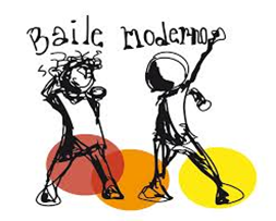 escueladebaile2's tweet photo. Diciembre martes y jueves 19,30h clase de ZUMBA y para l@s chic@s de 11/13 años lunes 20,00h clases de BAILE MODERNO https://t.co/c8p2dKd6Pn