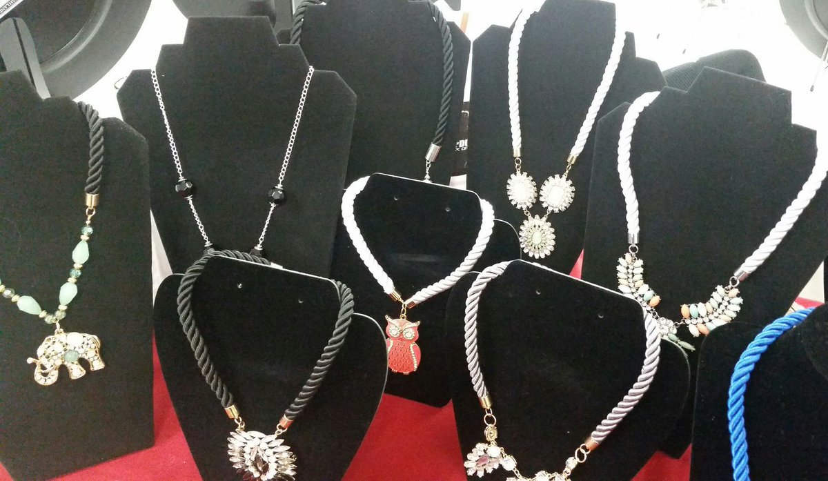 Featuring at the craft bazaar Radford Rec Center