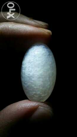 Batu Gila (@kangeben80) on Twitter photo 