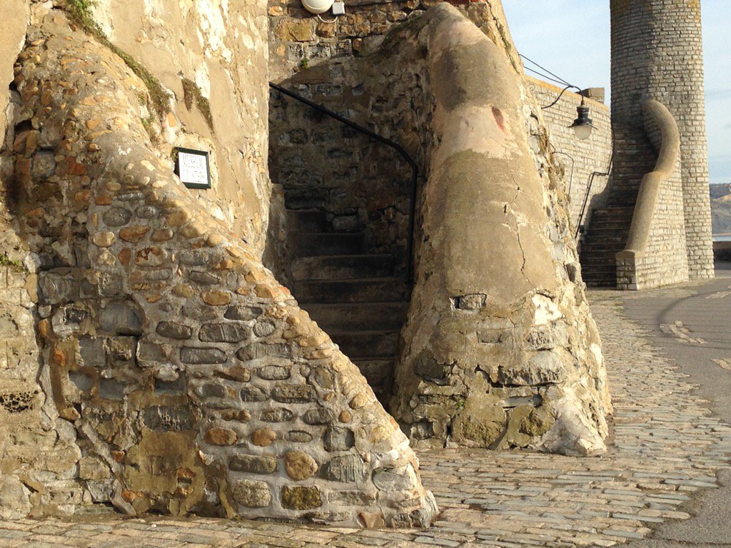 lymebaychorale (@hilaryhighet) on Twitter photo 