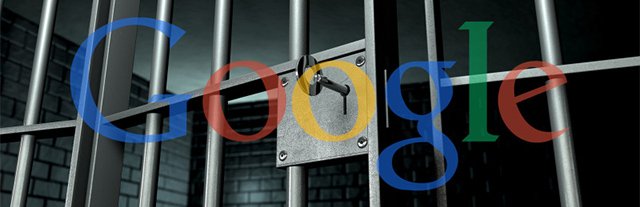 SeoHatRu's tweet photo. #Google будет #наказывать #аффилиатов мобильных сетей
https://t.co/sCTkzYF2iI

#SeoNews #SeoНовости #SeoHatRu #Seo https://t.co/QBq9UvYYFG