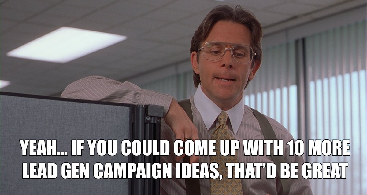 unbounce tweet picture