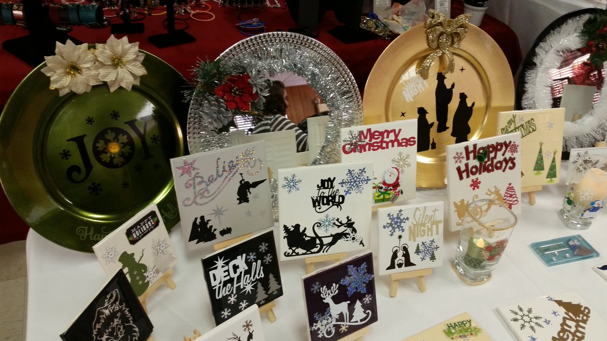 Vondelear Hubbard (@delear25) on Twitter photo 