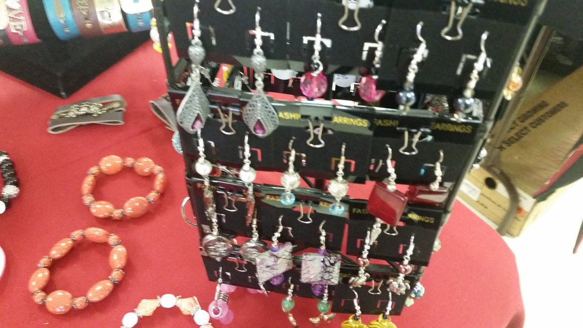 Vondelear Hubbard (@delear25) on Twitter photo 