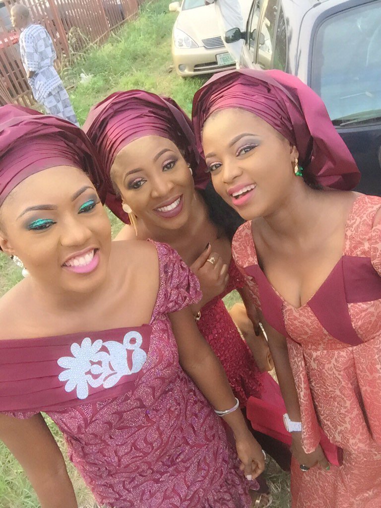 pweetieBecky's tweet photo. My babies #tagthebae https://t.co/nUru91BFeB