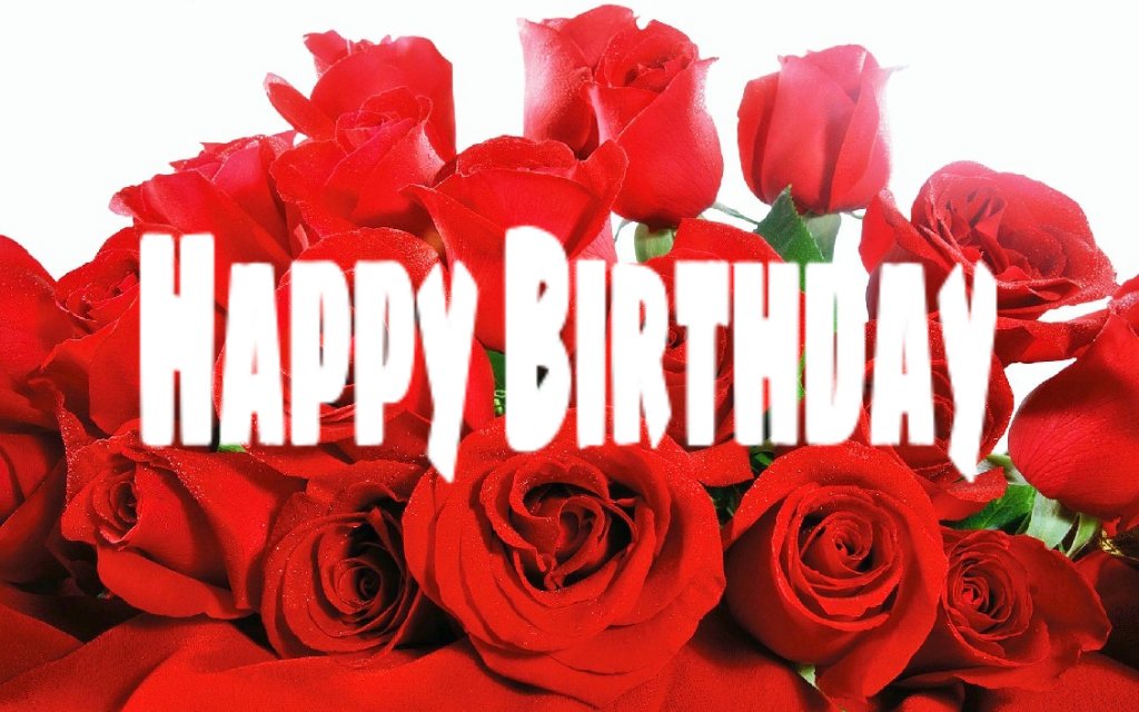 Happy Birthday to Reece Mastin-Joe Piggott -Tom Odell -Dean Ashton -Sean O\Loughlin-Stephen Merchant -Ashley Ward 