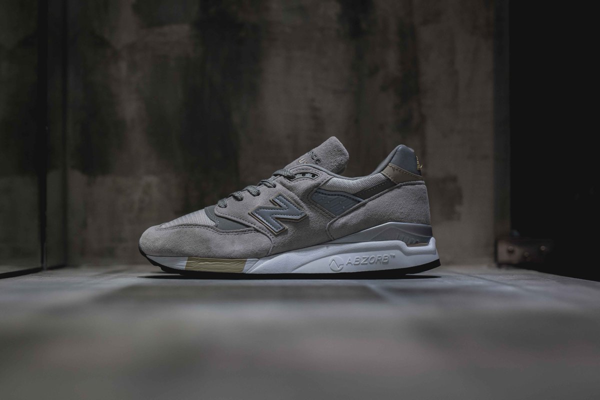 new balance 998 37