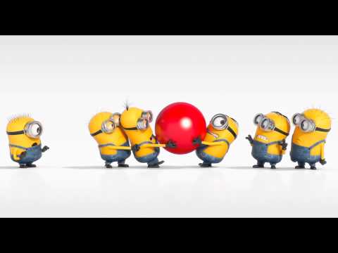 ミニオン Minion على تويتر Minion ミニオン かわいい 壁紙 T Co Zq9yqpvent