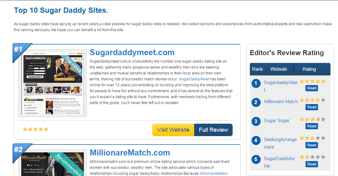 eharmony