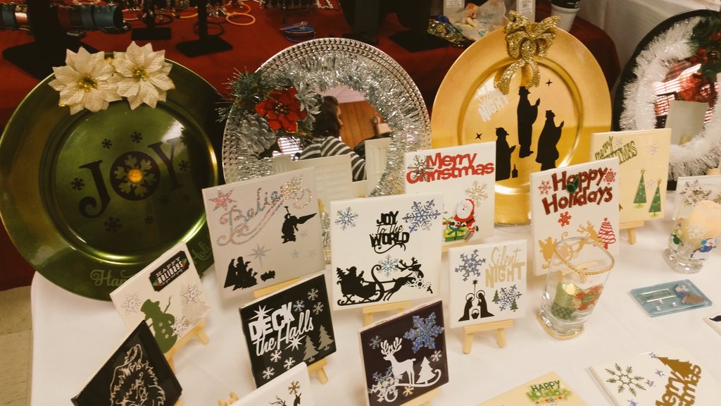 Vondelear Hubbard (@delear25) on Twitter photo 