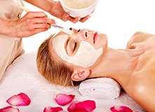Dermalogica Prescription Facial - #SpecialOffer November Only. Book now escapelyndhurst.co.uk/skin-treatment… …