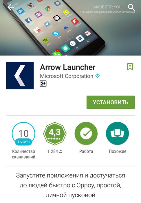 Форекс платформа для андроид Форекс платформа для андроид