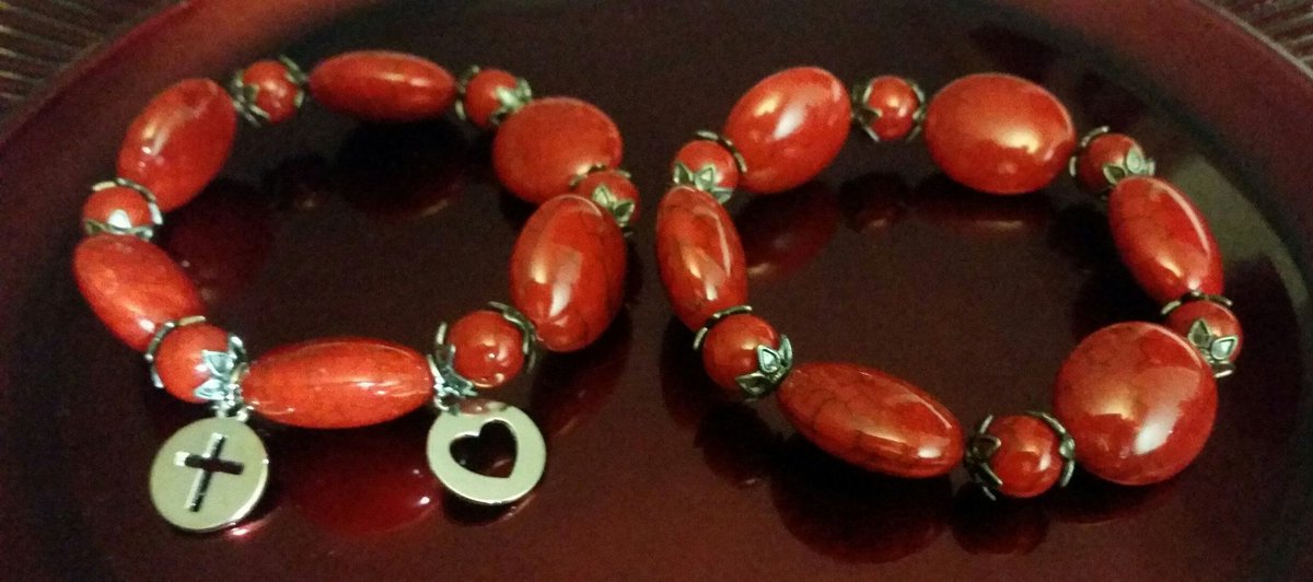 Vondelear Hubbard (@delear25) on Twitter photo 